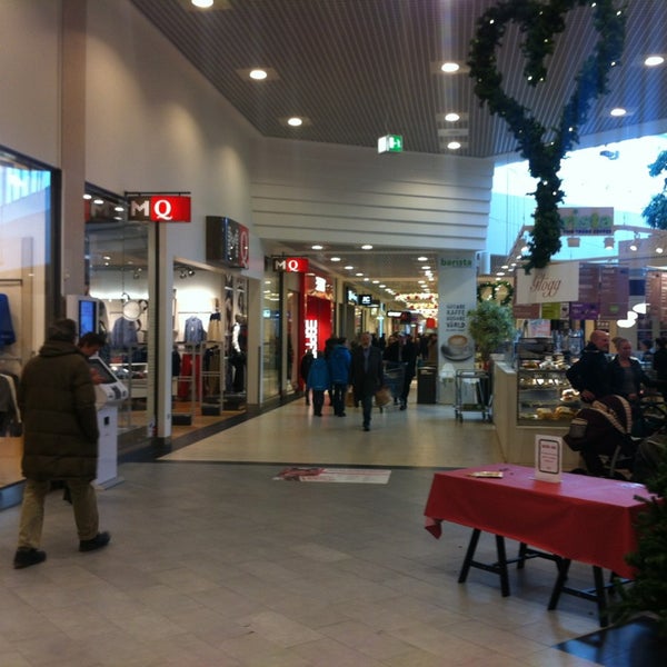 burlöv center arlöv burlöv center arlöv