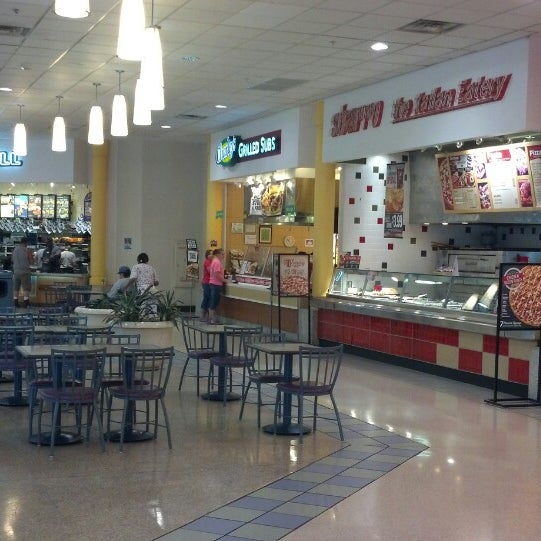 Stores in fashion square mall saginaw mi 35 Stores in fashion square mall saginaw mi 52