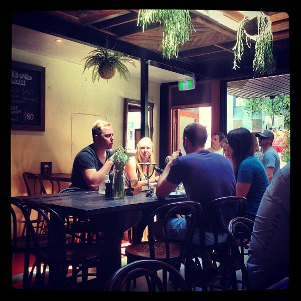 parramatta charcoal chicken Sydney Restaurants parramatta charcoal chicken Sydney Restaurants