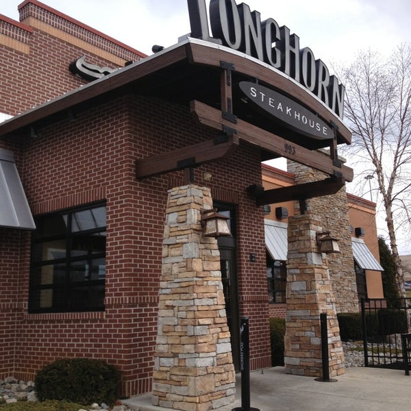 Longhorn Steakhouse In Long Island Longhorn Steakhouse In Long Island