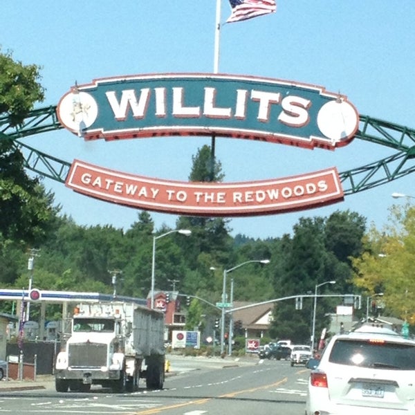 Cheapest Gas In Las Vegas >> Willits, CA Cheapest Gas In Las Vegas >> Willits, CA