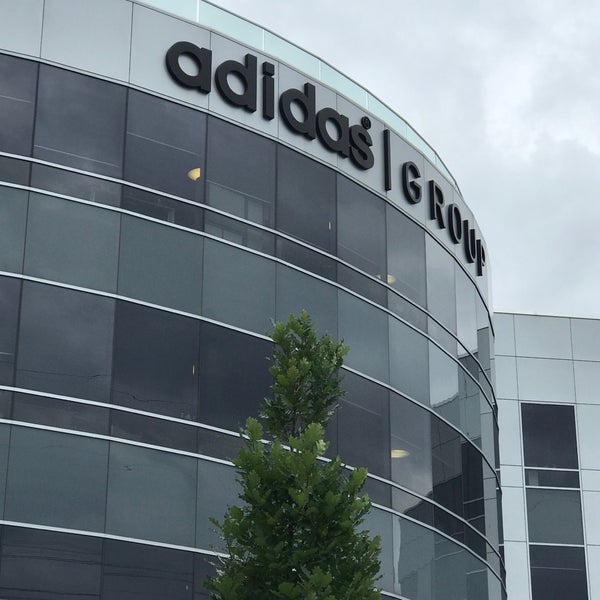 adidas outlet vaughan hwy 27