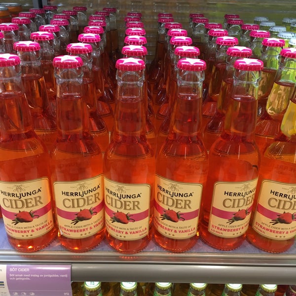 erikslund öppettider idag erikslund öppettider idag