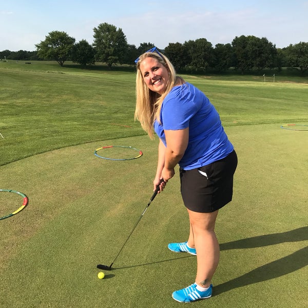miracle-hills-golf-course-golf-course-in-west-omaha
