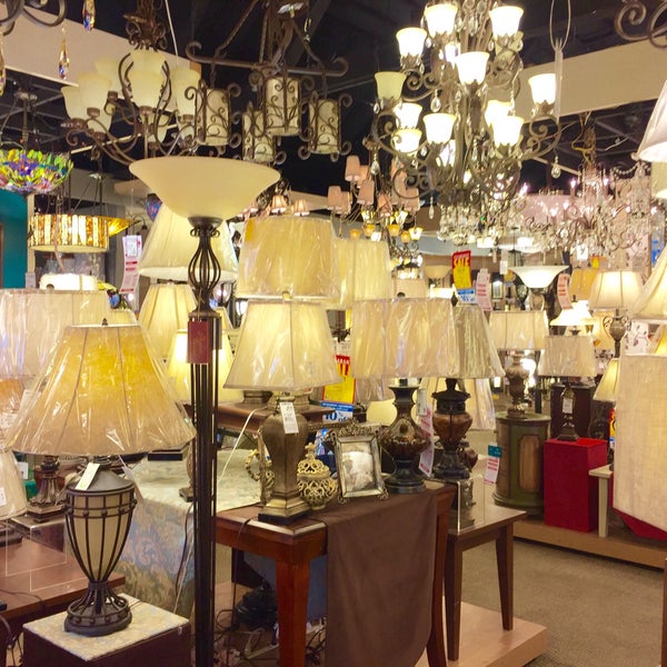 Photos At Lamps Plus Inner Richmond 4 Tips From 245 Visitors Photo Taken At Lamps Plus By Alex L On 10 5 2018