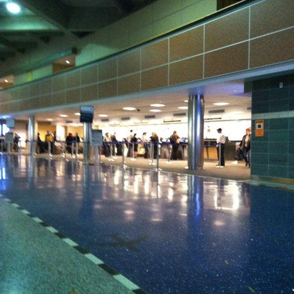 Best Food Near Kansas City Airport Best Food Near Kansas City Airport