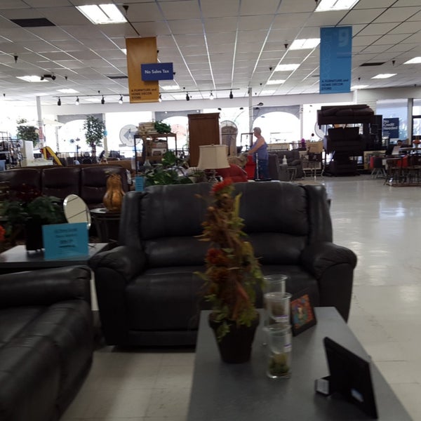 Goodwill Furniture Store Scottsdale Az Goodwill Furniture Store Scottsdale Az