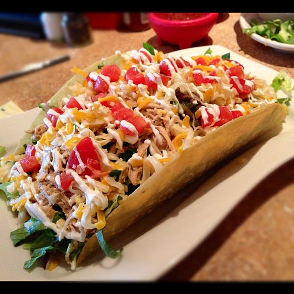 Jimmy Changas Victory Lakes 2405 South Gulf Freeway