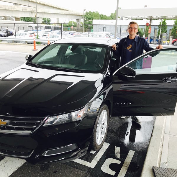 National Car Rental Jamaica Jamaica, NY National Car Rental Jamaica Jamaica, NY