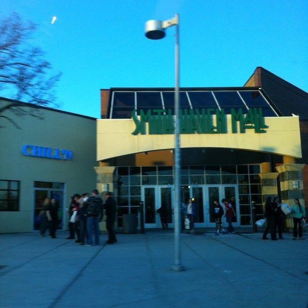 smith haven mall smith haven mall