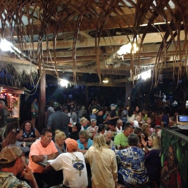 Kalapana Farmer's Market Pāhoa, HI