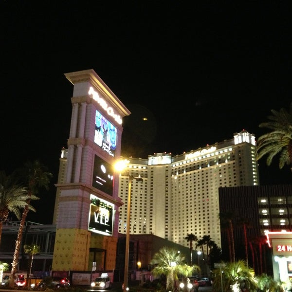 las vegas automaten blackjack deutsch las vegas automaten blackjack deutsch