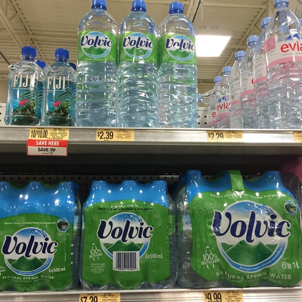 Publix Grocery Store in Plantation