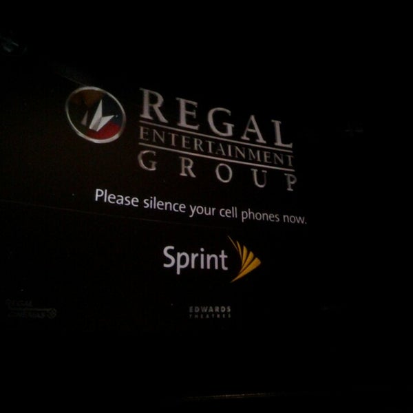please silence your cell phones