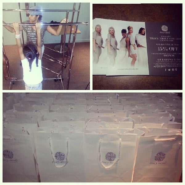 Spa Sydell Spa in Perimeter Center