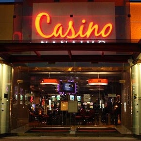 Pokern texas holdem wertigkeit 5dimes mini blackjack