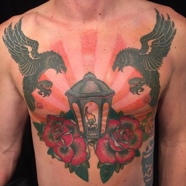 studio 605 tattoo tattoo parlor in rapid city studio 605 tattoo tattoo parlor in rapid city