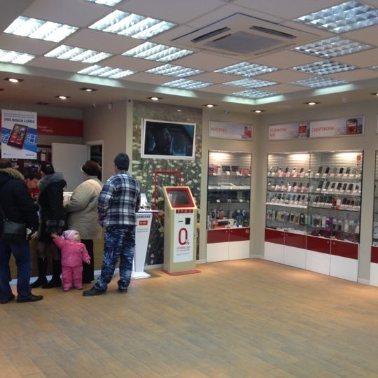 43 поликлиника кировский район спб