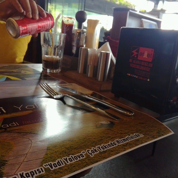 Brooklyn Cafe 33 tips