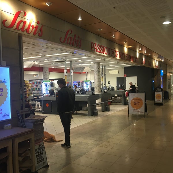 Jerum Airport The Best Of 2018 June 2016 Dancing At Lunacy