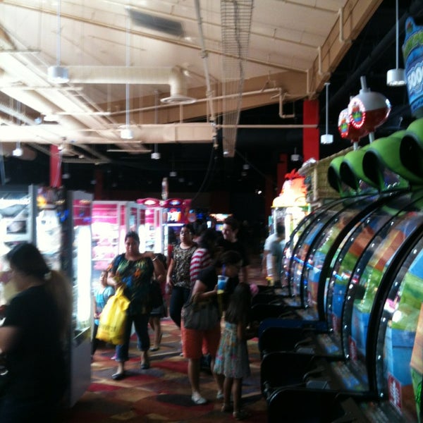 Round 1 Bowling Amusement 25 Tips