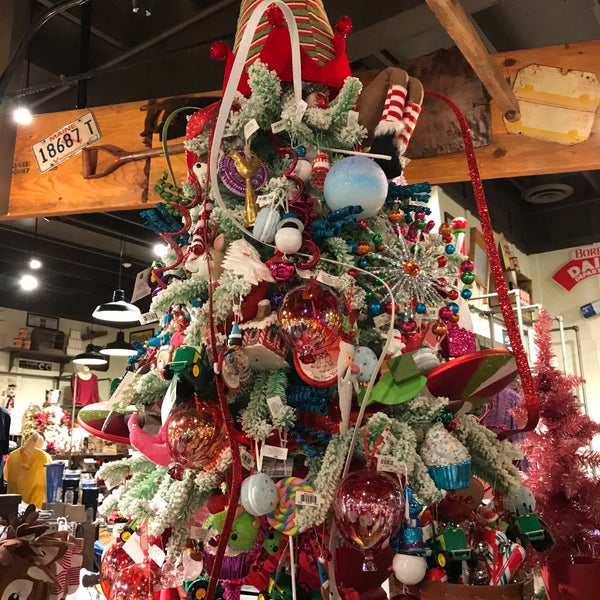 photo taken at cracker barrel old country store by robin p on 916 - Cracker Barrel Christmas Eve Hours photo taken at cracker barrel old country store by robin p on 916 - Cracker Barrel Christmas Eve Hours
