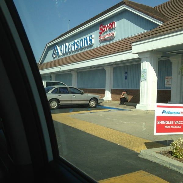 Albertsons Seacliff Huntington Beach The Best Beaches In World Photos At Albertsons Huntington Beach Ca