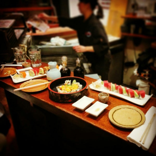 Bizen Great Barrington, MA