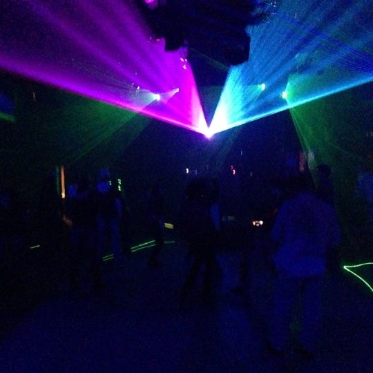 spectrum memphis bar in memphis