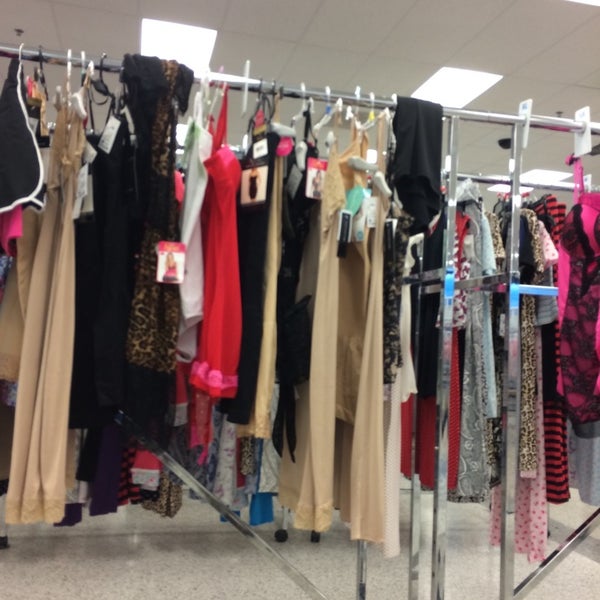 Ross dress for less pictures of clothes Ross dress for less pictures of clothes