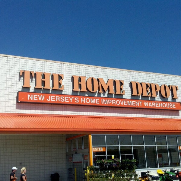 top 28 home depot 24 hours nj top 28 home depot 24 hours nj home depot near me nj the home top 28 home depot 24 hours nj top 28 home depot 24 hours nj home depot near me nj the home