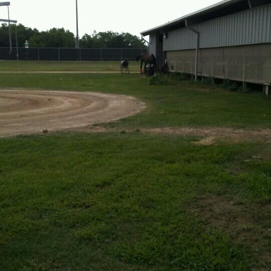 Race Track Evangeline Down 2 tips