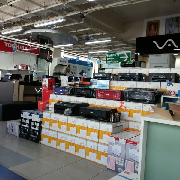 My Image 22