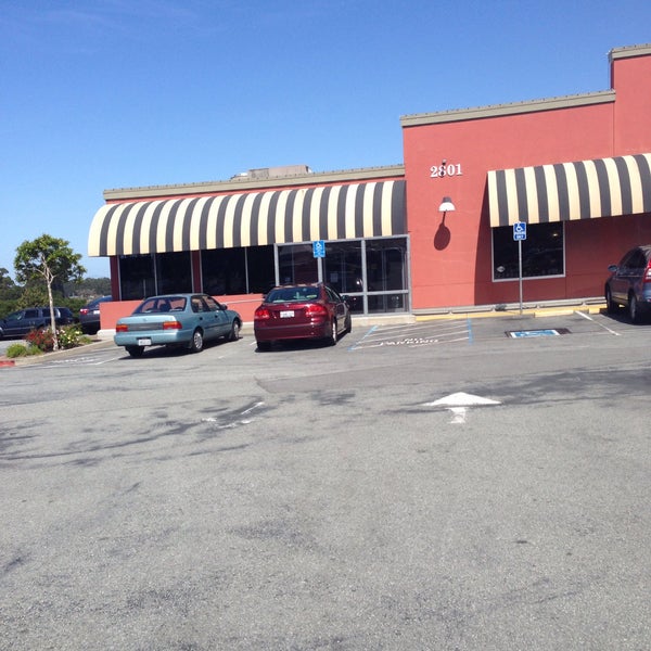 Lunardi's Markets 10 tips