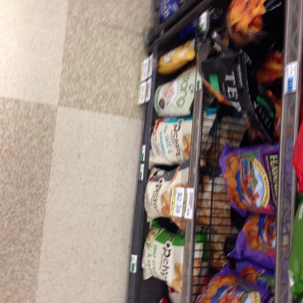 Lunardi's Markets 10 tips