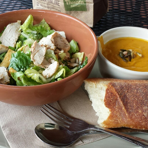 panera-bread-spanish-springs-lady-lake-fl