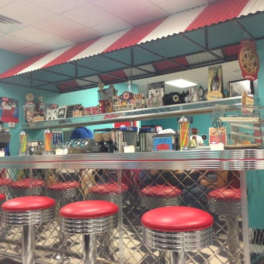 Photos At Pat S Kitchen Eastern Laredo Tx Photo Taken At Pat 39 S Kitchen By Margaret A On 12
