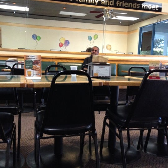 Round Table North San Jose 12 Tips From 257 Visitors