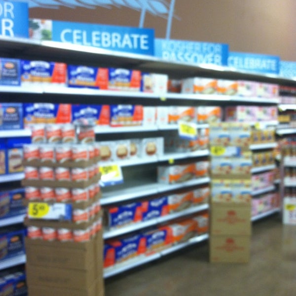 whitehall kroger