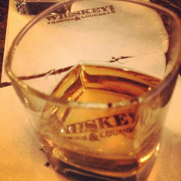 Whiskey Down The Strip 15 tips