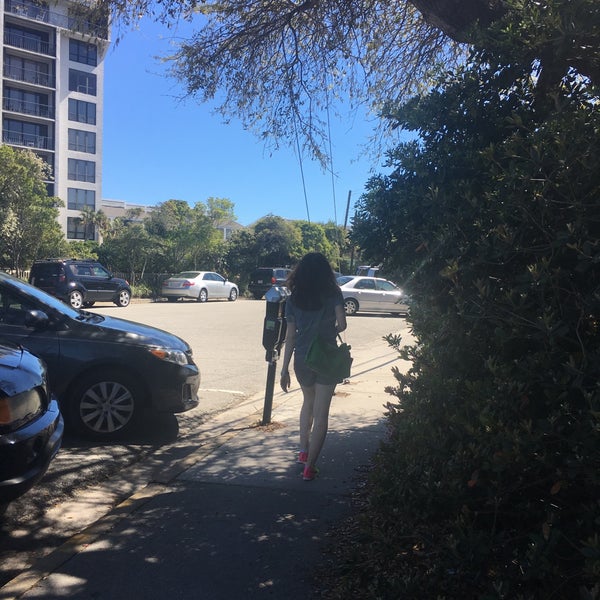 Kohl's Custard And Burgers Burger Joint in Wrightsville Beach