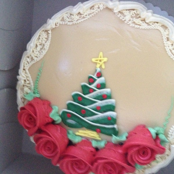 Estrel's Caramel Cakes Laging Handa 61 tips from 3080