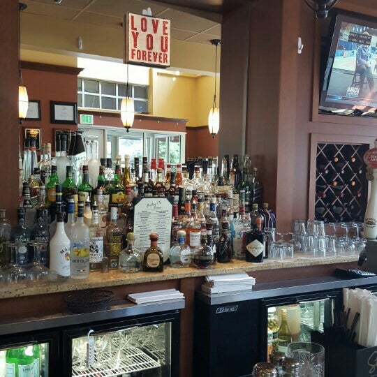 Bobby C's Oak Grove Pine Banks 6 tips from 352 visitors