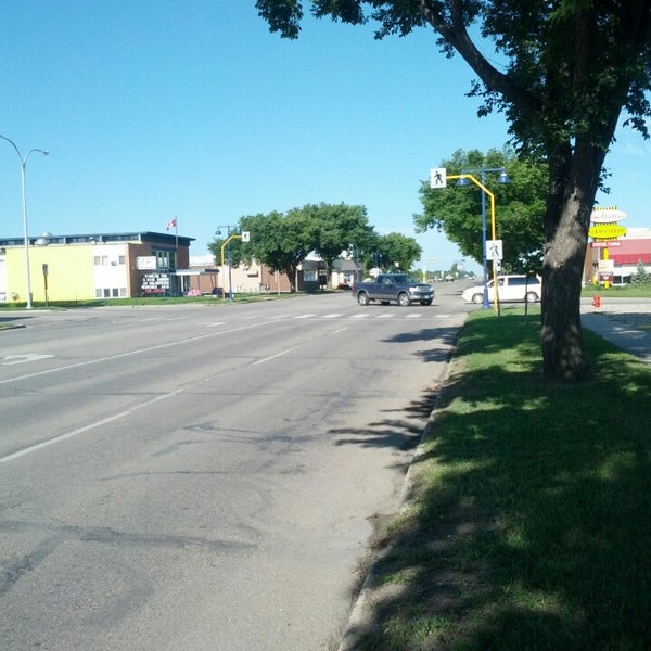 datování v yorkton saskatchewan