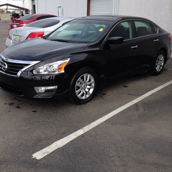Nissan Dealership Houston >> Sonora Nissan - 1 tip Nissan Dealership Houston >> Sonora Nissan - 1 tip