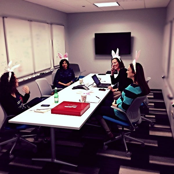 walgreens corporate offices