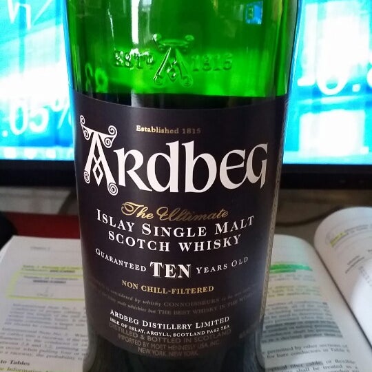 The Liquor Barn 6 tips