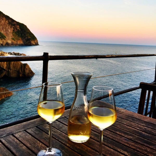 Photos at Bar E Vini A Piè De Mà 26 tips