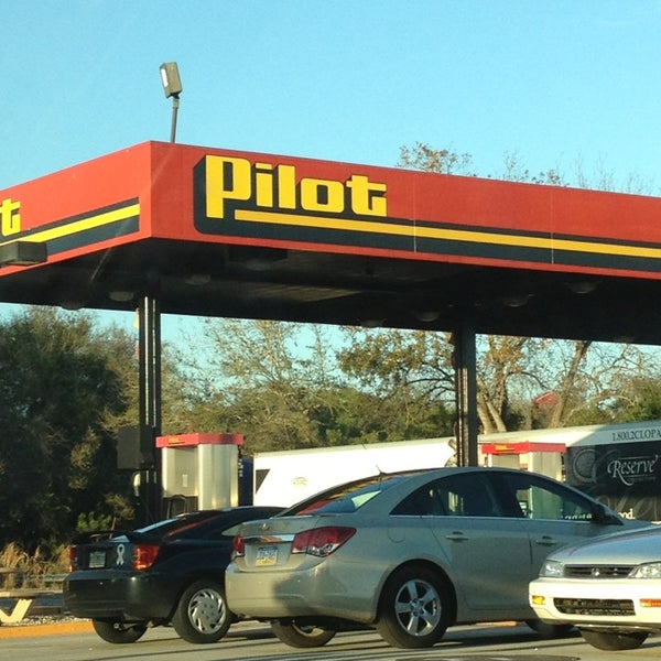 8 1526 51st avenue east, ellenton gas station &bull;  donna m.