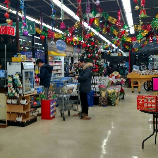 Gristedes Supermarkets 517 Roosevelt Island 22 tips from 457 visitors